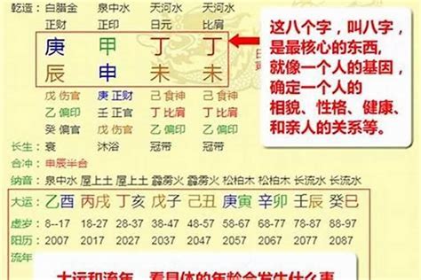 注定离婚的男命八字_什么样的八字必定离婚,第7张