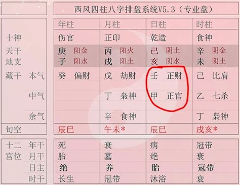 男人旺妻的八字命理特点_男人旺妻的八字特征,第13张