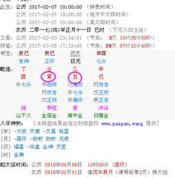 男人旺妻的八字命理特点_男人旺妻的八字特征,第6张