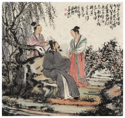 周易算命免费算姻缘_周易算命免费生辰八字,第4张 周易算命免费算姻缘_周易算命免费生辰八字,第4张