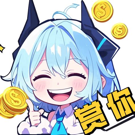 月柱代表什么_月柱怎么推算,第13张 月柱代表什么_月柱怎么推算,第13张