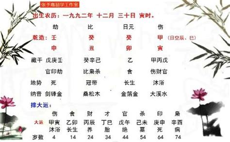 癸未日柱是上等日柱吗_癸未日柱生于各月精论,第9张 癸未日柱是上等日柱吗_癸未日柱生于各月精论,第9张