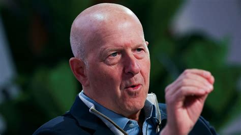 月柱代表什么_月柱怎么推算,第22张 月柱代表什么_月柱怎么推算,第22张