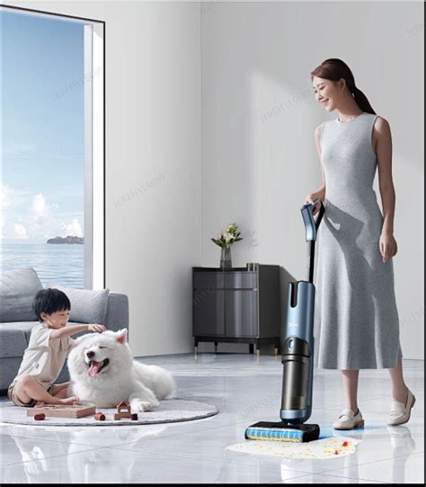 打麻将总输钱什么方法破解_打麻将总输钱怎么转运,第12张 打麻将总输钱什么方法破解_打麻将总输钱怎么转运,第12张