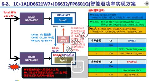 钰字取名的寓意和含义男孩_钰字取名的寓意和含义男孩的名字,第18张