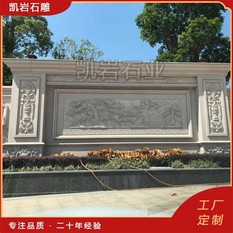 五行缺土起什么名字_五行缺土起什么名字聚财,第26张 五行缺土起什么名字_五行缺土起什么名字聚财,第26张