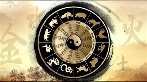 日柱代表什么_日柱怎么算,第32张 日柱代表什么_日柱怎么算,第32张