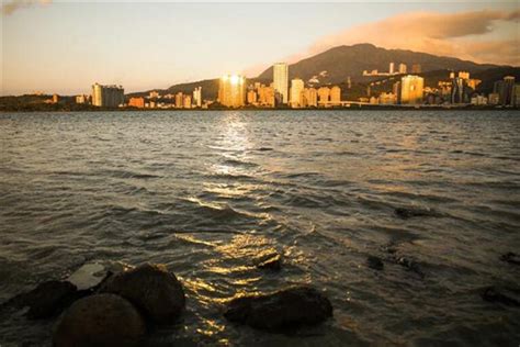 预兆你即将发大财的十大征兆_预兆你即将发大财的十件事,第12张 预兆你即将发大财的十大征兆_预兆你即将发大财的十件事,第12张