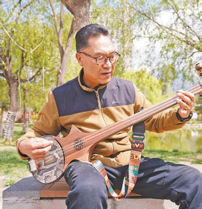 五行缺水最带财的字的店名_五行缺水开店取什么名聚财,第12张 五行缺水最带财的字的店名_五行缺水开店取什么名聚财,第12张