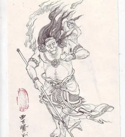 值日星宿在线查询911_值日星宿是什么意思,第13张 值日星宿在线查询911_值日星宿是什么意思,第13张