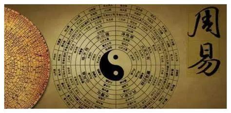 算命不求人农历算命法大全_算命不求人农历算命法准吗,第5张 算命不求人农历算命法大全_算命不求人农历算命法准吗,第5张