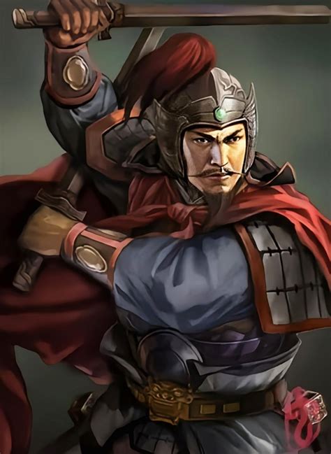 值日星宿在线查询911_值日星宿是什么意思,第16张 值日星宿在线查询911_值日星宿是什么意思,第16张