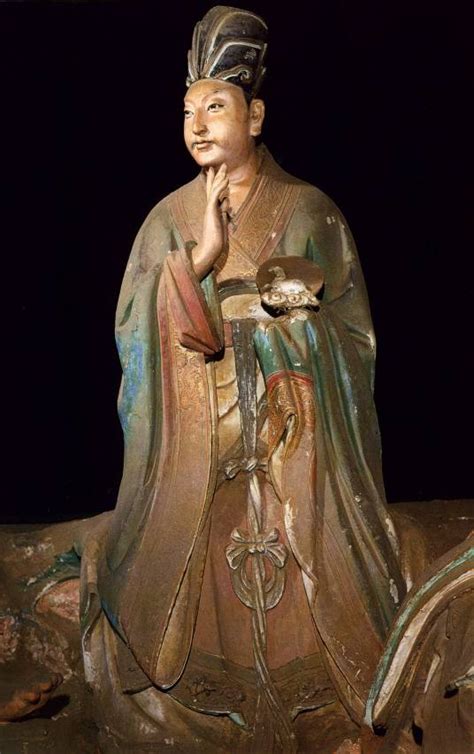 值日星宿在线查询911_值日星宿是什么意思,第17张 值日星宿在线查询911_值日星宿是什么意思,第17张