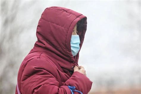 水雷屯卦_水雷屯卦详解,第28张