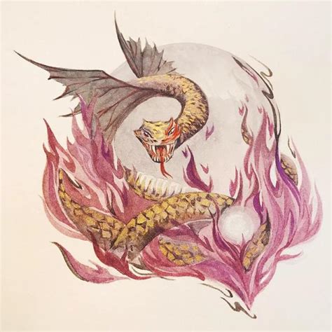 值日星宿在线查询911_值日星宿是什么意思,第19张 值日星宿在线查询911_值日星宿是什么意思,第19张