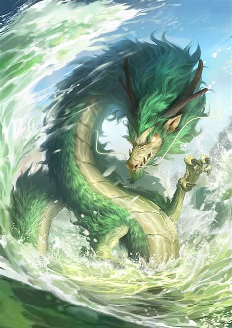 值日星宿在线查询911_值日星宿是什么意思,第21张 值日星宿在线查询911_值日星宿是什么意思,第21张