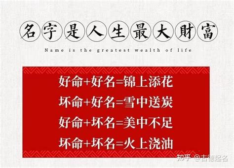 五行属水的字有哪些字男孩用_适合男孩属水的字,第10张 五行属水的字有哪些字男孩用_适合男孩属水的字,第10张