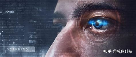 泽山咸卦详解男女关系_泽山咸卦详解感情复合,第9张 泽山咸卦详解男女关系_泽山咸卦详解感情复合,第9张