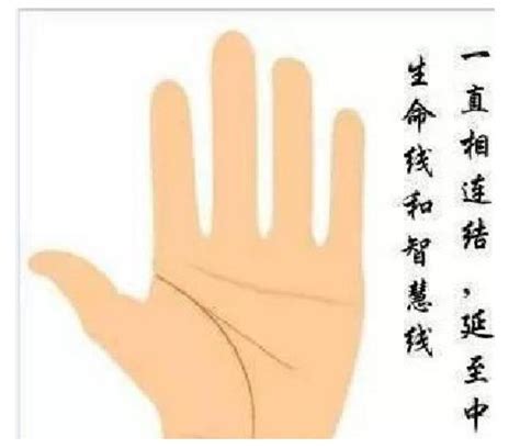 疾厄宫天同星_疾厄宫无主星,第4张 疾厄宫天同星_疾厄宫无主星,第4张