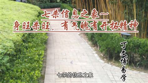 七杀格男命_七杀格从弱格男命好不好,第16张