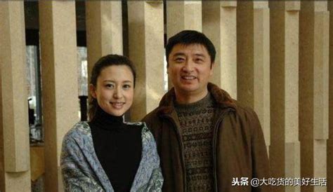 女命劫财代表什么_女命劫财多要注意什么,第17张 女命劫财代表什么_女命劫财多要注意什么,第17张