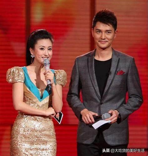 女命劫财代表什么_女命劫财多要注意什么,第17张