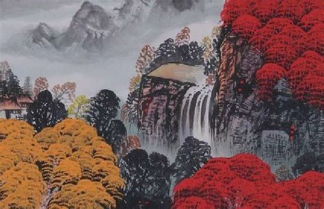 水命和什么命在一起好_水命和什么命在一起不好,第3张 水命和什么命在一起好_水命和什么命在一起不好,第3张