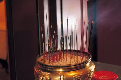 催丹香是什么意思_催丹香是吉还是凶,第8张 催丹香是什么意思_催丹香是吉还是凶,第8张