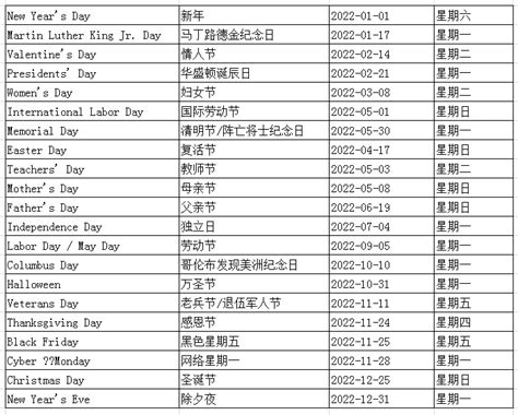 订婚为什么都选三六九日子_2022年下半年订婚好日子,第11张