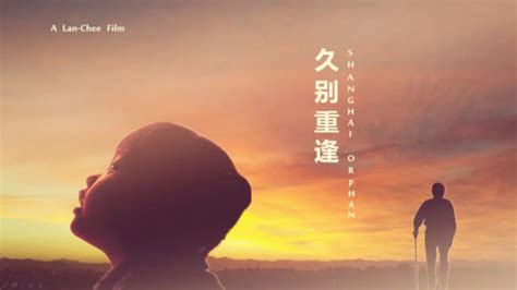 两个人缘分很深的七个征兆_两个人缘分很深的七个征兆是什么,第3张