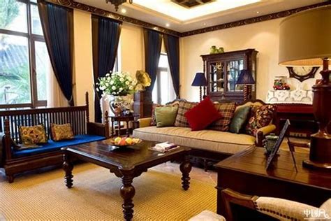 缺水的男人适合佩戴什么_男孩五行缺水佩戴什么好,第21张 缺水的男人适合佩戴什么_男孩五行缺水佩戴什么好,第21张