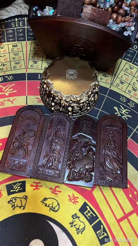 伤官配印男命配偶_伤官配印男命性格,第10张 伤官配印男命配偶_伤官配印男命性格,第10张