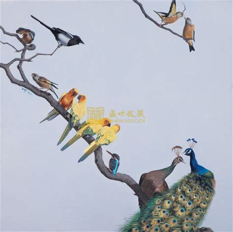 凤凰命的女人八字_凤凰命的女人先苦后甜,第14张 凤凰命的女人八字_凤凰命的女人先苦后甜,第14张