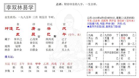 八字最好的女命_八字最好的女命是什么,第13张