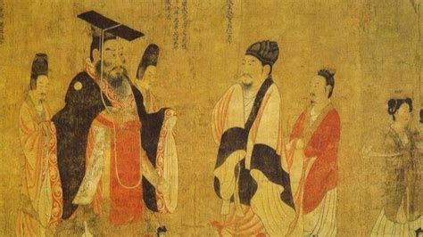 克夫最厉害的八字实例_什么样的八字是克夫命,第3张 克夫最厉害的八字实例_什么样的八字是克夫命,第3张