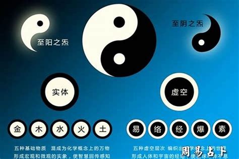 克夫最厉害的八字实例_什么样的八字是克夫命,第3张