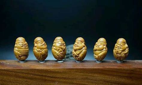 八字最有福气的女命_八字最有福气的女命婚姻,第3张 八字最有福气的女命_八字最有福气的女命婚姻,第3张