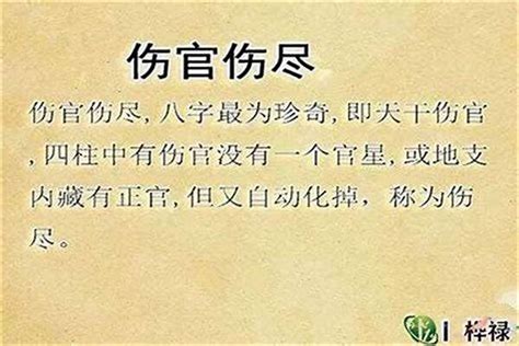 八字中有比肩坐七杀易犯罪吗_八字中既有比肩又有七杀,第6张 八字中有比肩坐七杀易犯罪吗_八字中既有比肩又有七杀,第6张