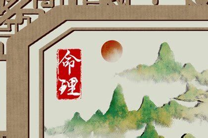 适合从事律师的八字_律师是五行属什么的行业,第8张