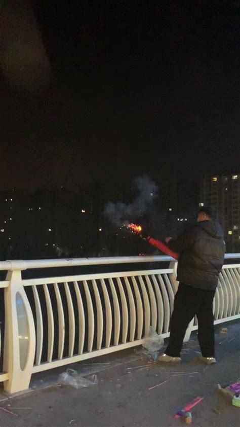 七杀格女命身弱的特点_七杀格女命是几等命,第3张
