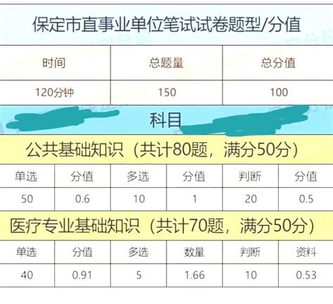 天泽履卦详解事业_天泽履卦预示什么,第3张