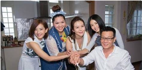 男人八字有双妻的暗示_男人八字有双妻的怎样化解,第3张 男人八字有双妻的暗示_男人八字有双妻的怎样化解,第3张