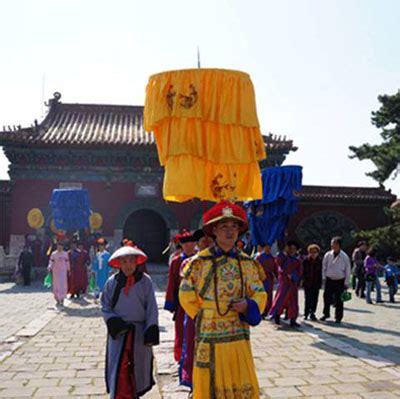 适合从事律师的八字_律师是五行属什么的行业,第3张