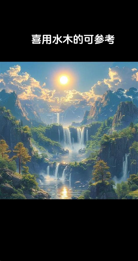 生辰八字查询幸运数字_生辰八字查询财运,第4张 生辰八字查询幸运数字_生辰八字查询财运,第4张