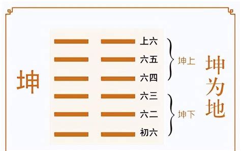 坤为地卦详解事业_坤为地卦详解财运,第12张