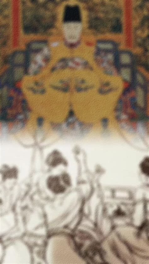 壬寅女命相貌品格_壬寅女命婚姻,第3张 壬寅女命相貌品格_壬寅女命婚姻,第3张