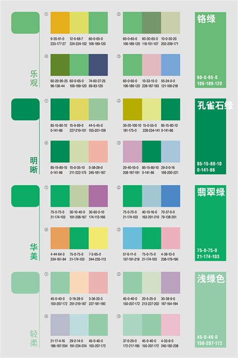 五行属土适合做什么行业_五行属土适合去哪个方向发展,第18张