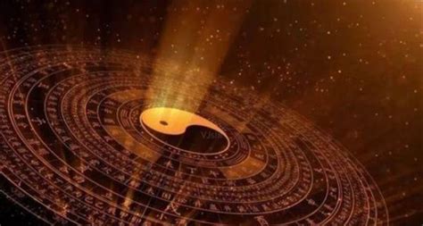 天雷无妄卦详解感情_天雷无妄卦预示着什么,第3张 天雷无妄卦详解感情_天雷无妄卦预示着什么,第3张