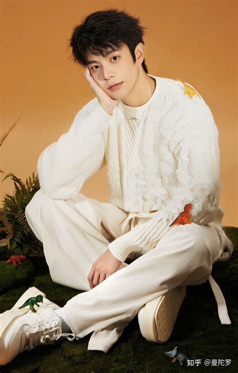 女人旺夫的八字命理特点_女人旺夫的八字特征,第3张 女人旺夫的八字命理特点_女人旺夫的八字特征,第3张