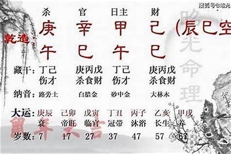 命带二夫的女人八字_命带二夫的女人宜晚婚,第3张 命带二夫的女人八字_命带二夫的女人宜晚婚,第3张
